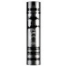 Loreal Infinium Pure Spray Fixativ 300ml - Extra Strong
