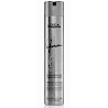 Loreal Infinium Pure Spray Fixativ 300ml - Strong