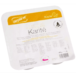 Depileve - Ceara pentru epilare cu nucsoara - Traditional Karite Butter Wax - 500gr