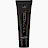 Schwarzkopf - Silhouette negru - gel super hold 250ml