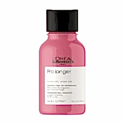 Loreal Professionel |Pro Longer Sampon pentru reparare - 100ml