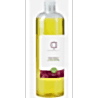 Sambure de struguri - Ulei de masaj - Yamuna Professional - 1 000 ml