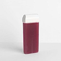 Ceara pentru epilare la patron - extra red - 100 ml