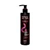 Crema pentru par ondulat Curl Creation 300 ml - New - Hipertin Professional