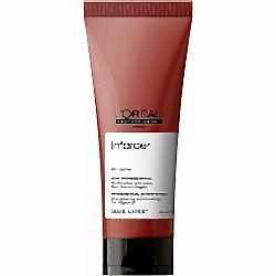 Inforcer - Balsam pentru par fragil - 200ml - Loreal Professional
