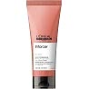 Inforcer - Balsam pentru par fragil - 200ml - Loreal Professional