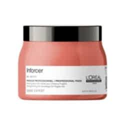 Inforcer - Masca fortifianta antirupere - 500ml - L'Oreal Professionnel