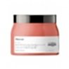 Inforcer - Masca fortifianta antirupere - 500ml - L'Oreal Professionnel