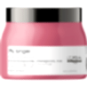 Masca pentru repararea lungimilor parului l’oreal professionnel serie expert pro longer, 500ml