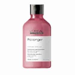 Sampon pentru repararea lungimilor parului L’Oreal Professionnel Serie Expert PRO LONGER, 300ml