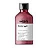 Sampon pentru repararea lungimilor parului L’Oreal Professionnel Serie Expert PRO LONGER, 300ml