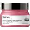 Masca pentru repararea lungimilor parului L’Oreal Professionnel Serie Expert PRO LONGER, 250ml