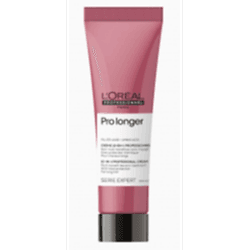 Crema leave-in reparatoare pentru lungimi si varfuri L’Oreal Professionnel Serie Expert PRO LONGER, 150ml