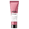Crema leave-in reparatoare pentru lungimi si varfuri L’Oreal Professionnel Serie Expert PRO LONGER, 150ml