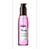 Ser profesional intensificator de stralucire L'Oréal Professionnel Serie Expert Liss Unlimited, 125ml