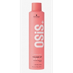 Osis Volume up spray - 300ml