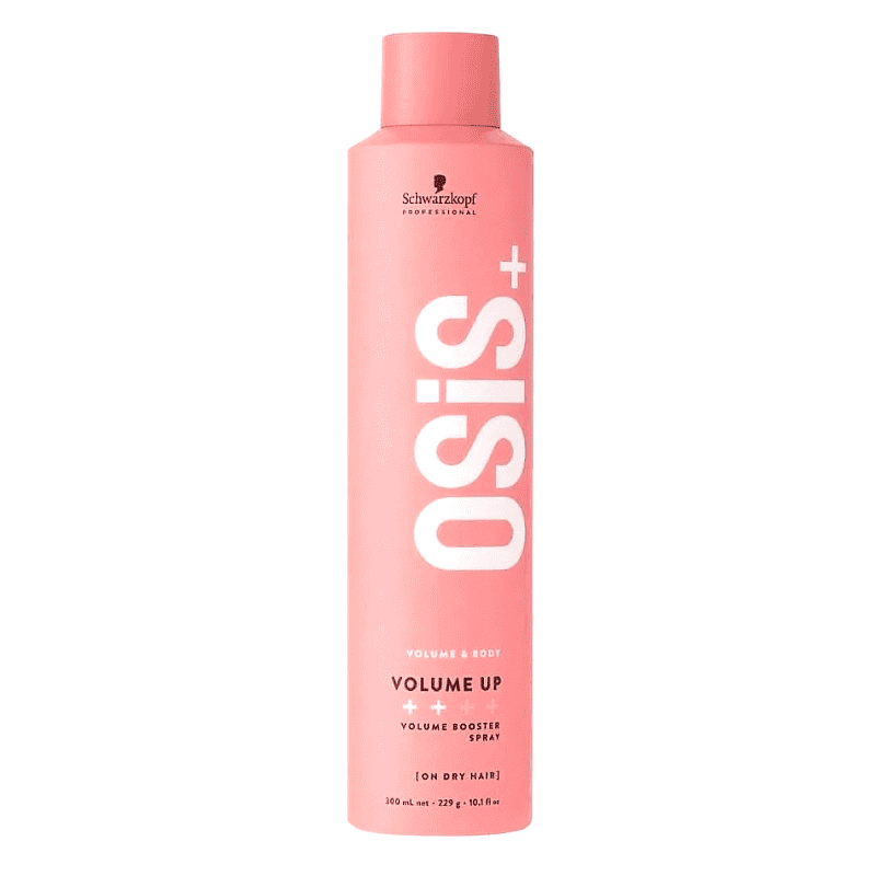 Osis Volume up spray - 300ml Osis Volume up spray - 300ml