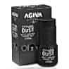 Agiva - dust it - pudra pentru volum - strong - nr.02