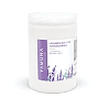Yamuna crema de masaj 1000ml - Levantica