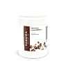 Yamuna - Crema de masaj cu cofeina - 1000ml