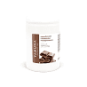 Yamuna - crema de masaj - unt de cacao si ciocolata - 1000ml