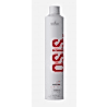 Osis Freeze Spray - Fixativ Strong - 500ml
