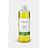 Yamuna ulei de masaj ceai verde - 1000ml