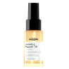 Loreal - absolut repair gold ulei 10 in 1 - 30ml