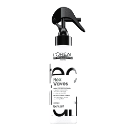 Loreal Techni Art Flex Waves spray pentru bucle Force 2 - 190ml