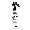 Loreal Techni Art Flex Waves spray pentru bucle Force 2 - 190ml