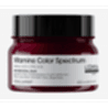 Loreal Vitamino Color Spectrum masca - 250ml
