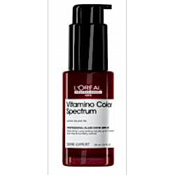 Loreal Vitamino Color Spectrum Serum - 30ml