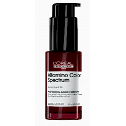 Loreal Vitamino Color Spectrum Serum - 50ml