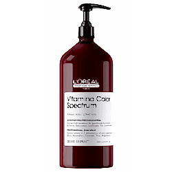 Loreal Vitamino Color Spectrum Sampon - 1500ml