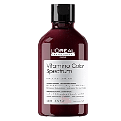 Loreal Vitamino Color Spectrum Sampon - 300ml