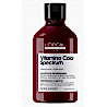 Loreal Vitamino Color Spectrum Sampon - 300ml