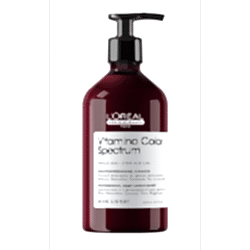 Loreal Vitamino Color Spectrum Balsam - 500ml