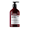Loreal Vitamino Color Spectrum Balsam - 500ml