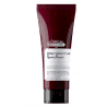 Loreal Vitamino Color Spectrum Balsam - 200ml