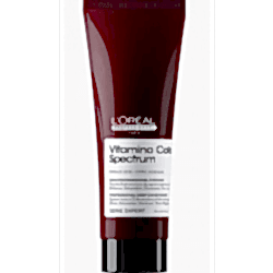 Loreal Vitamino Color Spectrum Balsam - 75ml
