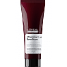 Loreal Vitamino Color Spectrum Balsam - 75ml