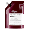 Loreal Vitamino Color Spectrum Sampon - 500ml - Refill