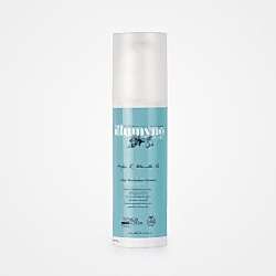 Illumyno crema  pentru bucle - 150ml