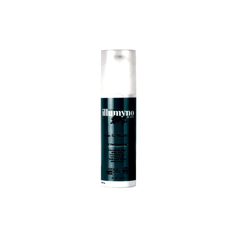 Illumyno crema pentru bucle - 150ml Illumyno crema pentru bucle - 150ml
