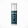 Illumyno crema  pentru bucle - 150ml