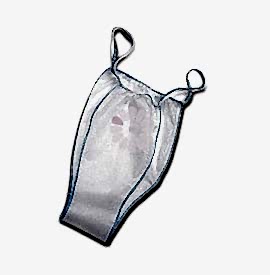 Tanga dama igienica de unica folosinta