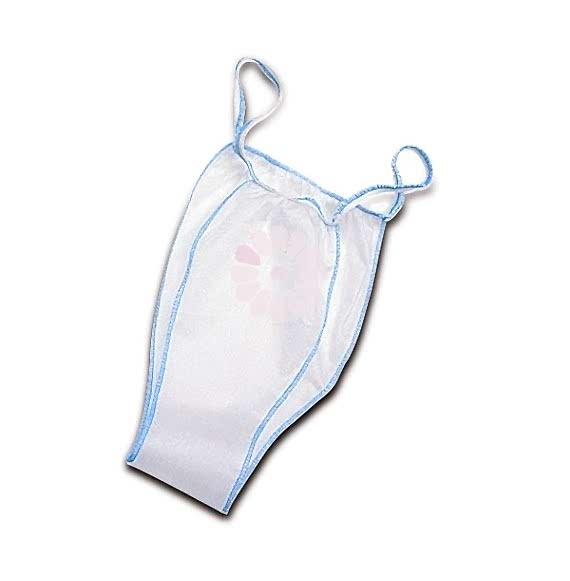 Tanga dama igienica de unica folosinta Tanga dama igienica de unica folosinta