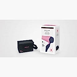 PB Mini uscator de par pentru calatorii - 43351