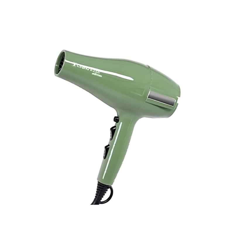 PB Uscator de par R-3200 PB Uscator de par R-3200