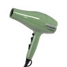 PB Uscator de par R-3200